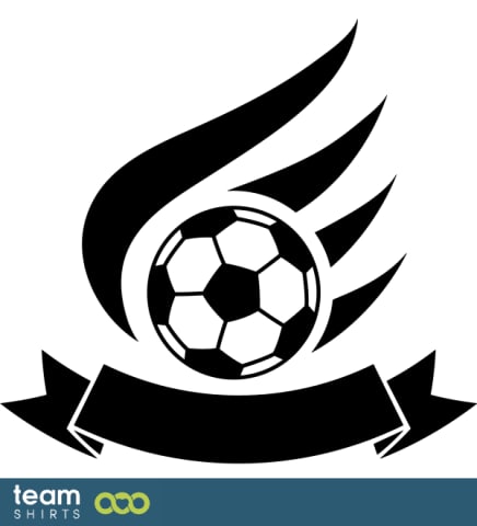 Soccer logo