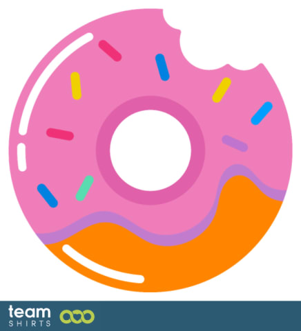 Donut