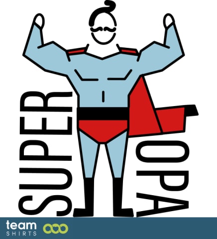 Super Opa