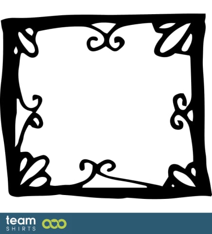 frame