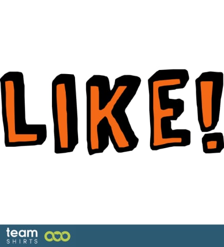 like