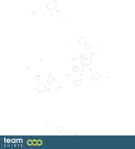 Bubbles