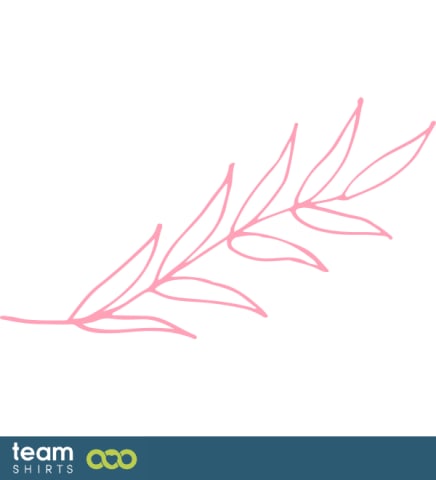 Twig