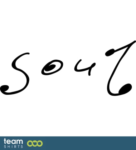 Soul Music