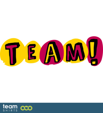 Team