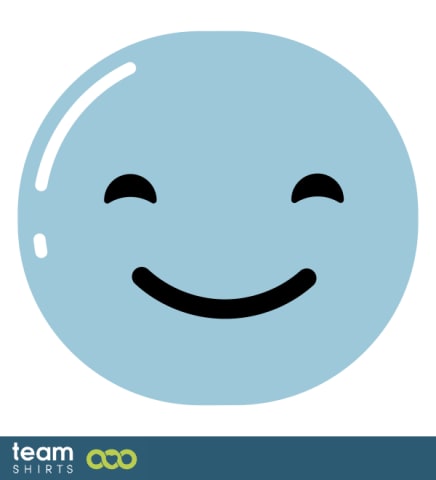 Smiley