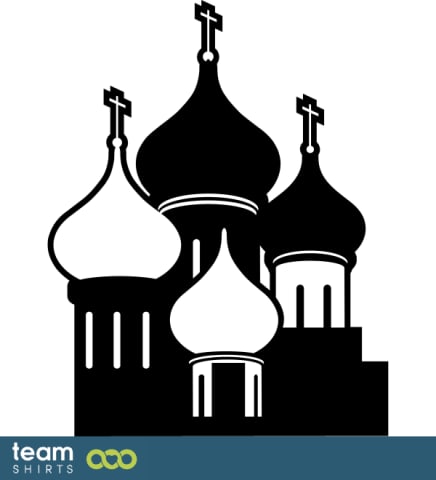 orthodoxe church