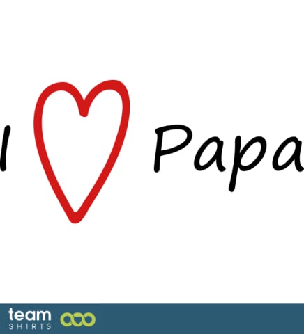 Papa 2