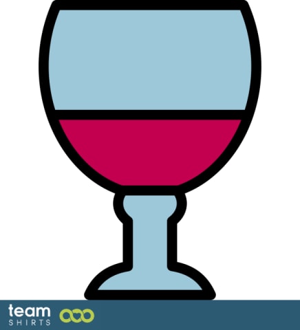 Wine Glass