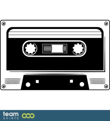 Cassette