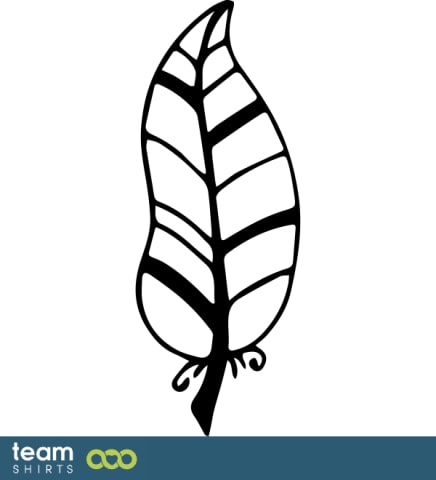 feather