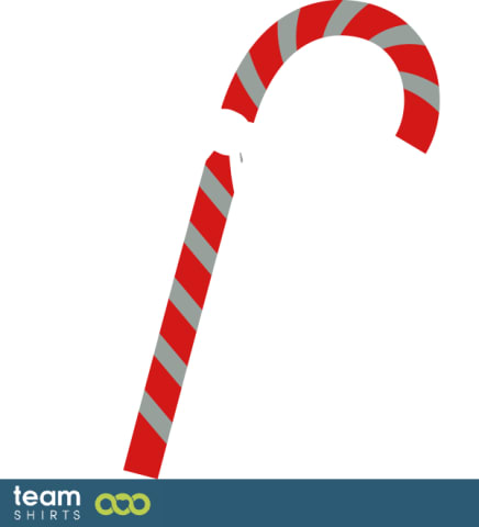 Candy cane