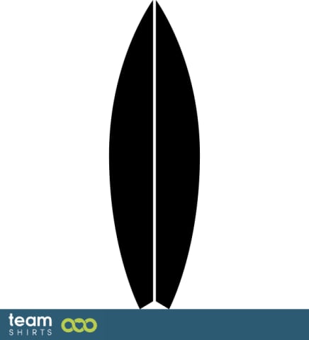 Surfboard