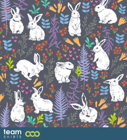 Easter pattern