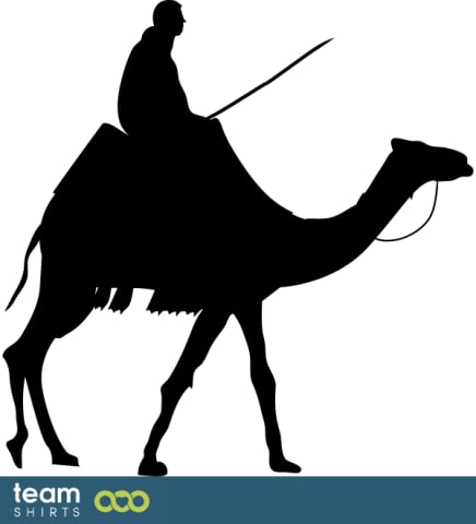 Camel
