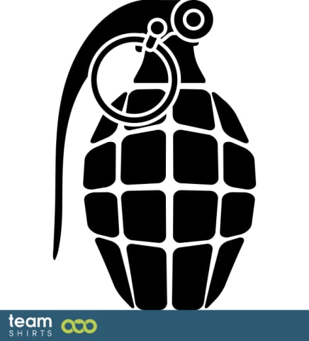 Grenade