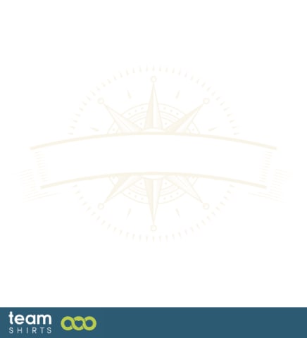 emblem