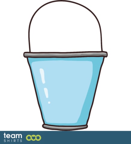 bucket
