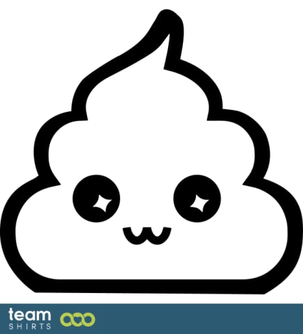 Poop