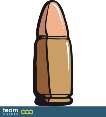 Bullet