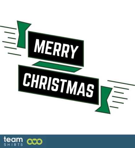 MerryChristmas 7 freexmas17mnr