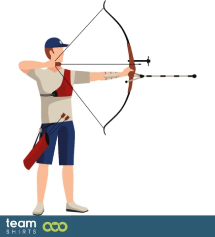 archer