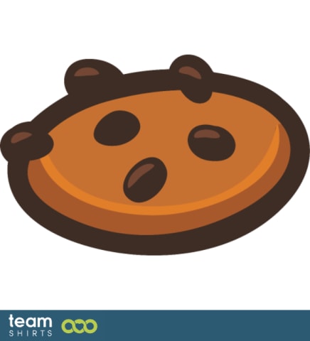 Cookie