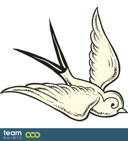 emblem