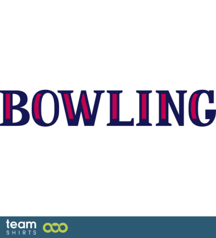 Bowling