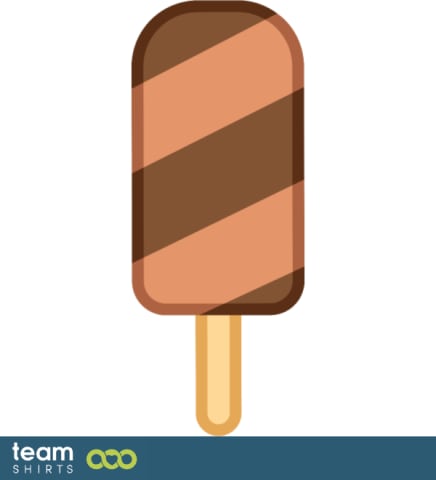 Ice Lolly