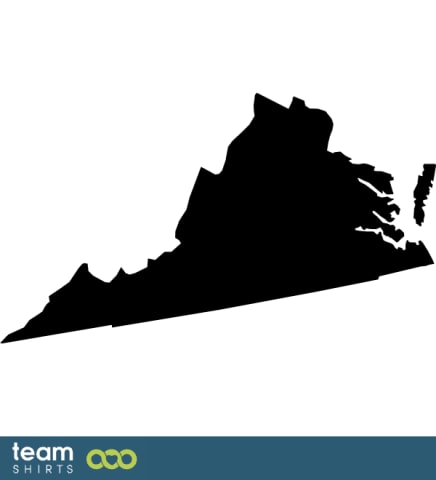 Virginia