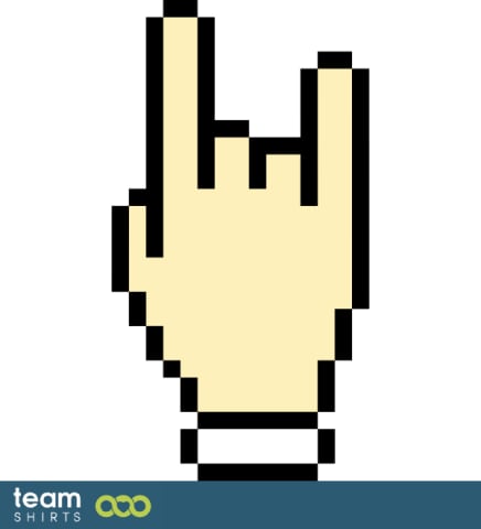 Rock