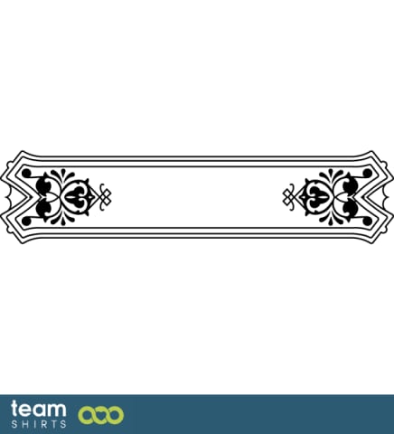 frame