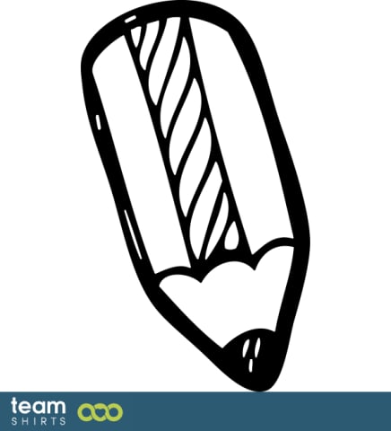 pencil