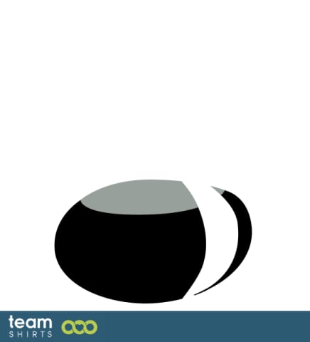 Round bottom flask