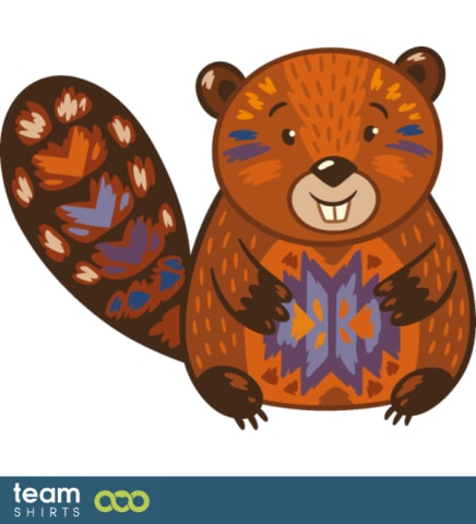 beaver