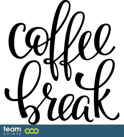Coffee Break