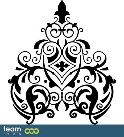 ornament