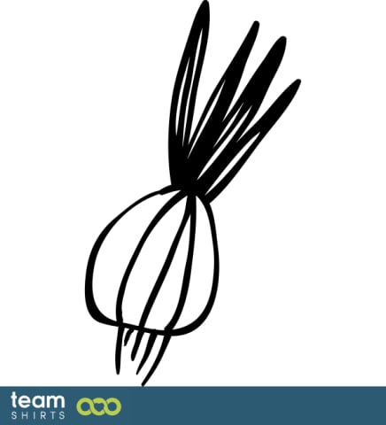 Onion