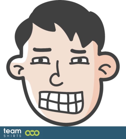 Boy emoji
