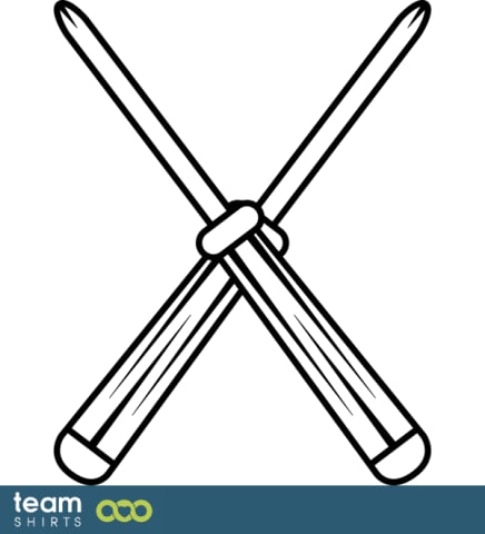 Screwdriver
