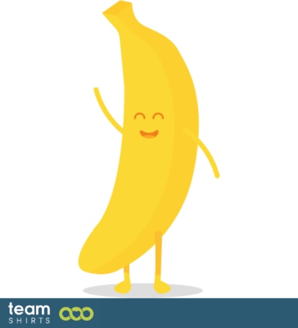 banana