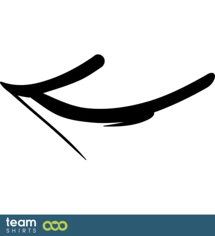 arrow