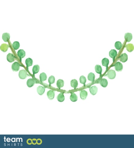 wreath