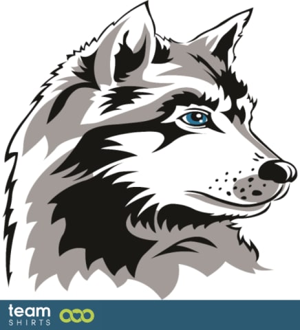 Vectorstock 6971436Huskypng0285