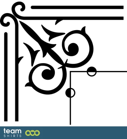 ornament