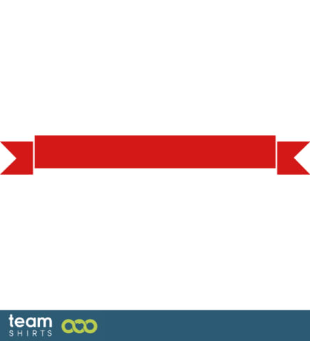 Ribbon