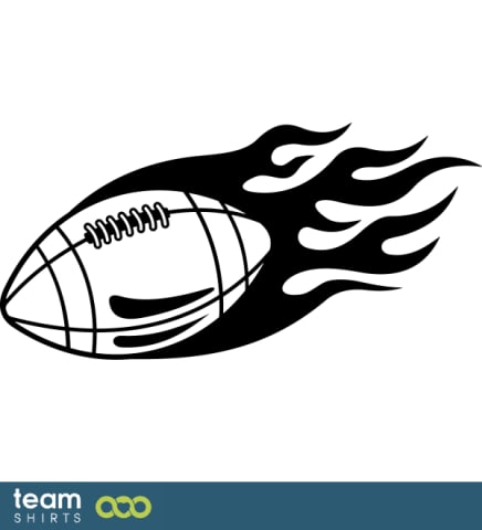 football