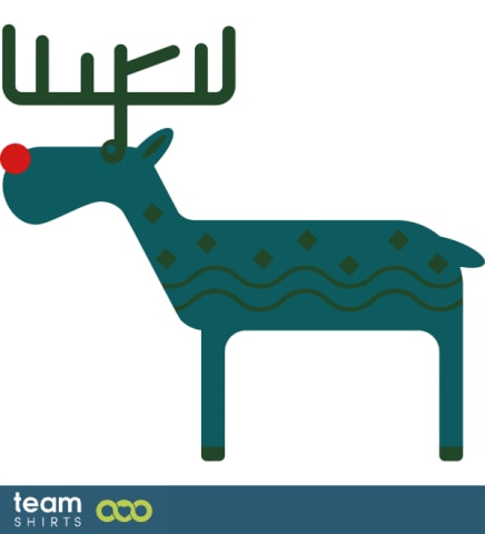 Rudolph