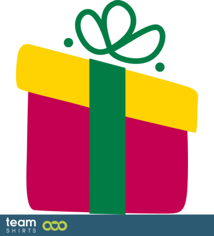 flat gift box set 16 freexmas17mnr